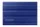 Samsung T7 Shield 1TB MU-PE1T0R/EU Blue - vzdržljiv zunanji SSD disk USB 3. 2 Gen 2