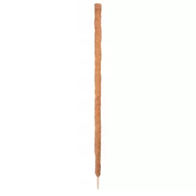  Podporna palica za kokosove rastline 45/1800 mm