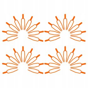    VSESTRANSKE PLASTIČNE OPORNE SPONKICE ZA VINJSKO TRTO IN JAGODE