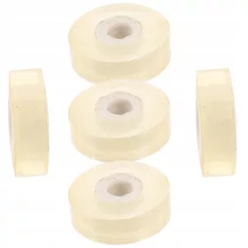  BEŽ SAMOLEPILJNI PE TRAK ZA CEPLJENJE ZA ZAŠČITO RASTLIN