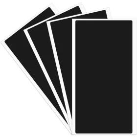  LED NALEPKE ZATEMNILNA FOLIJ ZA ELEKTRONSKE NAPRAVE