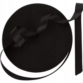    ELASTIČNI TRAK ZA VEZOVANJE, PRITRDITEV IN STABILIZACIJO RASTLIN 30 mm/40 m