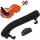  ROKA ZA VIOLINO 3/4 IN 4/4 ROKA ZA VIOLINO