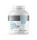 WPC OstroVit 100% whey protein 2000g - piškoti, koncentrat z BCAA in EAA