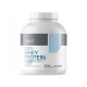 WPC OstroVit 100% whey protein 2000g - piškoti, koncentrat z BCAA in EAA