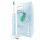 Sonična zobna ščetka Philips Sonicare 2100 HX3651/12 - 31. 000 gibov/min, 1 način, časovnik, USB polnjenje