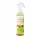 BOTANIQA Love Me Long pršilo za pse 250 ml - antistatično razčesavanje za dolgodlake pasme