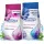 Pralni prašek Gallus 2×135 pranj XXL set – Color + Universal 270 pranj