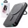 Powerbank Joyroom JR-W050 10000 mAh MagSafe 20 W indukcijski USB-C stojalo 15 W Qi črna