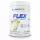 ALLNUTRITION FLEX ALL COMPLETE 400 g – Hidroliziran kolagen z vitaminom C, B6 in magnezijem za zdrave sklepe, kosti in mišice