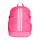 Adidas BP Power IV Youth Backpack - otroški in mladinski nahrbtnik 18 l, šolski nahrbtnik s predalom za prenosnik
