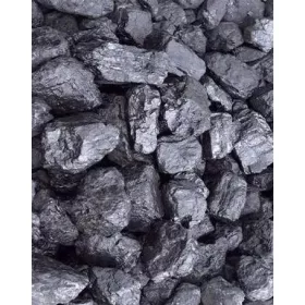    Orehov premog 25 kg | Kurilna vrednost 28–30 MJ/kg | Orehov premog za kotle in peči