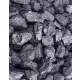  Orehov premog 25 kg | Kurilna vrednost 28–30 MJ/kg | Orehov premog za kotle in peči