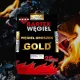  BARTEX GOLD PREMIUM grahov premog 25 kg | Kalorična vrednost 27–29 MJ/kg