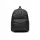 Vans Old Skool Check Backpack 22 l rjav unisex nahrbtnik - zvezek 15", organizator, urban stil