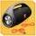 Prenosni Bluetooth BOOMBOX XXXL 50W 10000mAh IPX5 USB SD AUX FM radio Party zvočnik