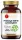 YANGO SCB-10 Probiotik s prebiotikom 90 kapsul - Saccharomyces boulardii CNCM-3799