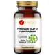 YANGO SCB-10 Probiotik s prebiotikom 90 kapsul - Saccharomyces boulardii CNCM-3799