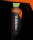 TREC Hydro Energy Gel Isotonic + Caffeine 15x60 ml – Gel Energetyczny na Rower i Sport