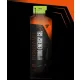 TREC Hydro Energy Gel Isotonic + Caffeine 15x60 ml – Gel Energetyczny na Rower i Sport