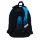 AstraBag Blue Pixel Nahrbtnik, AB330