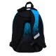 AstraBag Blue Pixel Nahrbtnik, AB330