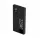 Power bank 30000 mAh 22,5 W PD QC USB-C USB-A hitro polnjenje slim black