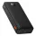 Power bank Baseus Airpow 20000 mAh 20 W PD USB-C hitro polnjenje črn
