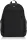 Vans Graduate Backpack VN000SP2BLK1 črn nahrbtnik 27 l - prenosnik 15", šolski in mestni nahrbtnik