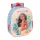 VAIANA Disney 3D konveksni nahrbtnik 33 cm – Moana za otroke