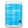 SFD COLLAGEN PREMIUM 13000 mg 800 g – hidroliziran kolagen z vitamini, minerali in okusom črnega ribeza