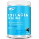 SFD COLLAGEN PREMIUM 13000 mg 800 g – hidroliziran kolagen z vitamini, minerali in okusom črnega ribeza
