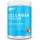 SFD COLLAGEN PREMIUM 13. 000 mg 800 g – hidroliziran kolagen z vitamini, minerali in okusom breskve