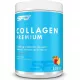 SFD COLLAGEN PREMIUM 13. 000 mg 800 g – hidroliziran kolagen z vitamini, minerali in okusom breskve