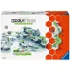 Ravensburger GraviTrax Race 22439 - začetni set z žogico, 180 kosov