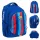 Tridelni nahrbtnik FC Barcelona
