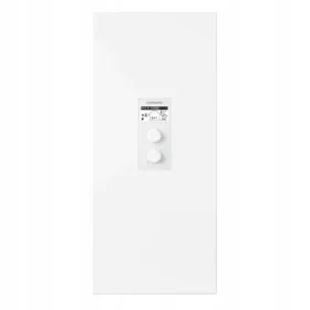  KOSPEL EKCO.LN3 12–24 kW | Električni bojler 400 V