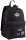 Puma Patch Backpack 090118-01 otroški nahrbtnik 20 l - šolski in športni nahrbtnik za fantke in punčke