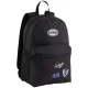 Puma Patch Backpack 090118-01 otroški nahrbtnik 20 l - šolski in športni nahrbtnik za fantke in punčke