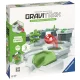 Ravensburger GraviTrax Twist 225767 - Začetni komplet iger z žogico in uganke