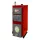  Feniks UNI 24 kW – kotel na premog in drva, razred 5, ECODESIGN