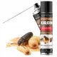  XIREIN® aerosol proti gnitju lesa in domačim žuželkam 300 ml