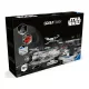 Ravensburger GraviTrax Star Wars Death Star 238606 Začetni set z žogico