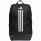 Adidas C-TR BP IP9884 nahrbtnik za trening 23 l - šolski, športni nahrbtnik z oblazinjenim hrbtom