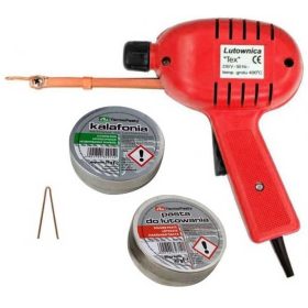 Lutkovar TEX 200W Transformator za Lutkanje