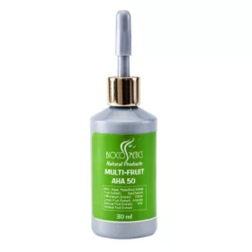 Biokozmetična kislina 50% 30 ml