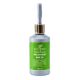 Biokozmetična kislina 50% 30 ml