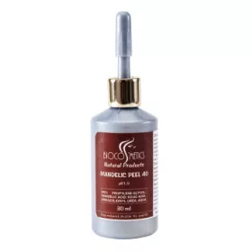 Biokozmetika Mandelični piling kisline 40% 30 ml