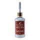 Biokozmetika Mandelični piling kisline 40% 30 ml