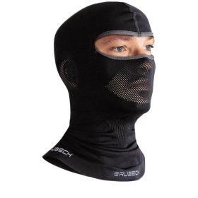 Brubeck termoaktivna kominiarka L/XL